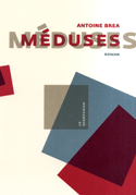 Méduses [ancienne édition]